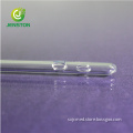 /msite/products/detail/productid/58803176/id/679935.html